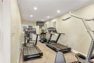 Condominium, 1500 Ocean, Long Beach, CA 90802 - 45