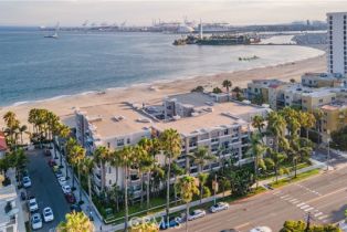 Condominium, 1500 Ocean, Long Beach, CA 90802 - 46