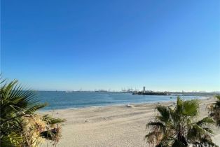 Condominium, 1500 Ocean, Long Beach, CA 90802 - 48