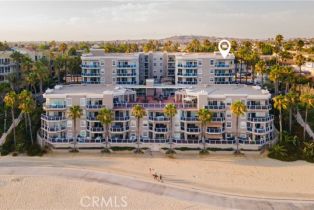 Condominium, 1500 Ocean, Long Beach, CA 90802 - 5