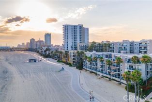 Condominium, 1500 Ocean, Long Beach, CA 90802 - 6