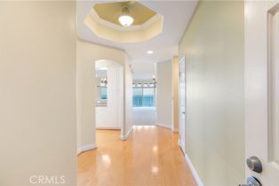 Condominium, 1500 Ocean, Long Beach, CA 90802 - 7