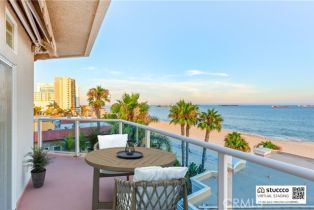 Condominium, 1500 Ocean, Long Beach, CA 90802 - 8