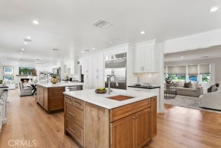 Single Family Residence, 9831 Verde Lomas cir, Villa Park, CA 92861 - 10