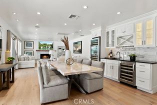 Single Family Residence, 9831 Verde Lomas cir, Villa Park, CA 92861 - 14