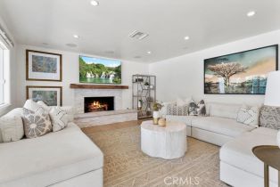 Single Family Residence, 9831 Verde Lomas cir, Villa Park, CA 92861 - 16