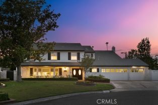 Single Family Residence, 9831 Verde Lomas cir, Villa Park, CA 92861 - 2