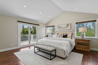 Single Family Residence, 9831 Verde Lomas cir, Villa Park, CA 92861 - 22