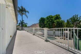 Single Family Residence, 9831 Verde Lomas cir, Villa Park, CA 92861 - 25