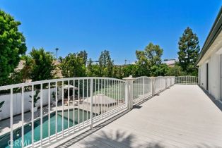 Single Family Residence, 9831 Verde Lomas cir, Villa Park, CA 92861 - 35