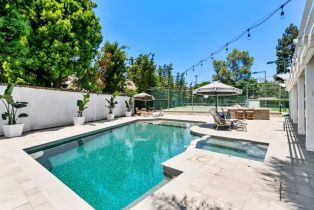 Single Family Residence, 9831 Verde Lomas cir, Villa Park, CA 92861 - 37