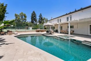 Single Family Residence, 9831 Verde Lomas cir, Villa Park, CA 92861 - 38