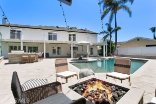 Single Family Residence, 9831 Verde Lomas cir, Villa Park, CA 92861 - 42