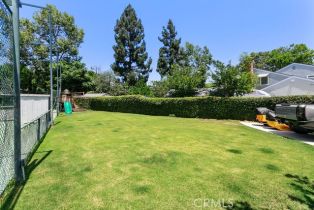 Single Family Residence, 9831 Verde Lomas cir, Villa Park, CA 92861 - 43