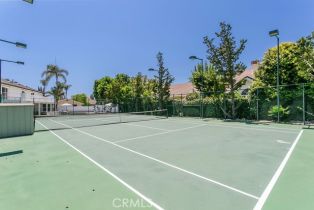 Single Family Residence, 9831 Verde Lomas cir, Villa Park, CA 92861 - 45