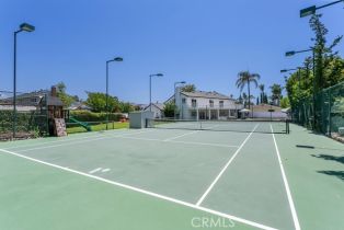 Single Family Residence, 9831 Verde Lomas cir, Villa Park, CA 92861 - 46