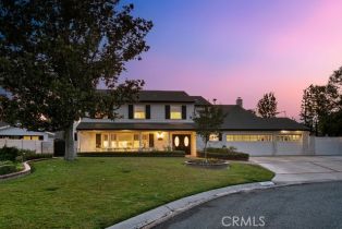 Single Family Residence, 9831 Verde Lomas cir, Villa Park, CA 92861 - 47