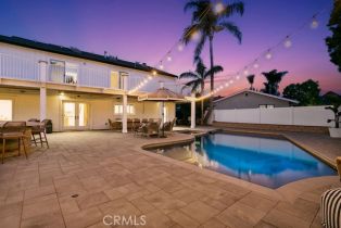 Single Family Residence, 9831 Verde Lomas cir, Villa Park, CA 92861 - 48