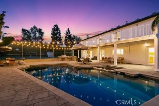 Single Family Residence, 9831 Verde Lomas cir, Villa Park, CA 92861 - 49