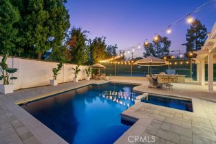 Single Family Residence, 9831 Verde Lomas cir, Villa Park, CA 92861 - 50