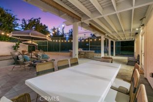 Single Family Residence, 9831 Verde Lomas cir, Villa Park, CA 92861 - 51