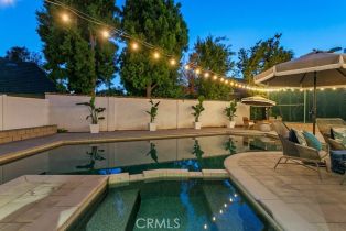 Single Family Residence, 9831 Verde Lomas cir, Villa Park, CA 92861 - 52