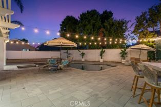 Single Family Residence, 9831 Verde Lomas cir, Villa Park, CA 92861 - 53