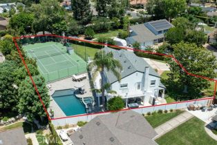 Single Family Residence, 9831 Verde Lomas cir, Villa Park, CA 92861 - 58