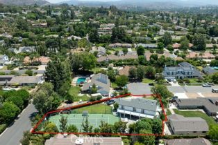 Single Family Residence, 9831 Verde Lomas cir, Villa Park, CA 92861 - 59