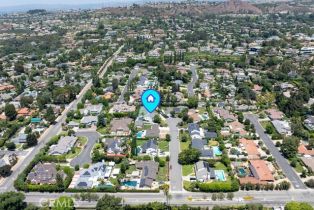 Single Family Residence, 9831 Verde Lomas cir, Villa Park, CA 92861 - 62