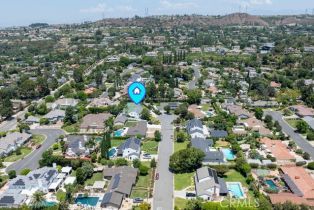 Single Family Residence, 9831 Verde Lomas cir, Villa Park, CA 92861 - 63