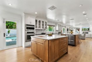 Single Family Residence, 9831 Verde Lomas cir, Villa Park, CA 92861 - 8