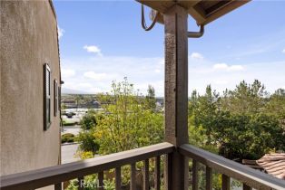 Condominium, 4424 Owens st, Corona, CA 92883 - 23