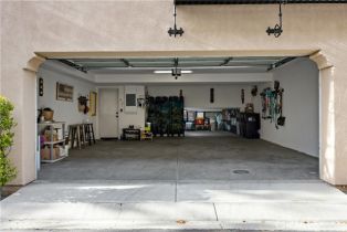 Condominium, 4424 Owens st, Corona, CA 92883 - 24