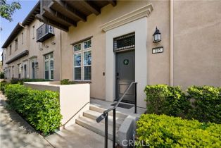 Condominium, 4424 Owens st, Corona, CA 92883 - 26