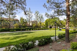 Condominium, 4424 Owens st, Corona, CA 92883 - 28