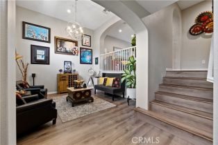 Condominium, 4424 Owens st, Corona, CA 92883 - 3