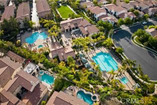 Condominium, 4424 Owens st, Corona, CA 92883 - 30