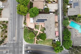 Single Family Residence, 17901 E SANTA CLARA ave, North Tustin, CA 92705 - 11