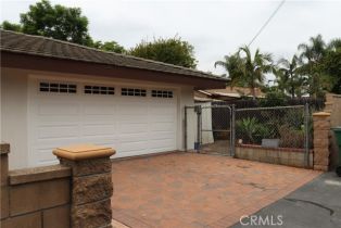 Single Family Residence, 17901 E SANTA CLARA ave, North Tustin, CA 92705 - 15