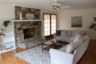 Single Family Residence, 17901 E SANTA CLARA ave, North Tustin, CA 92705 - 16