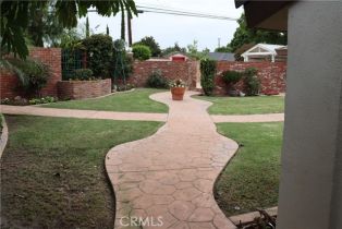 Single Family Residence, 17901 E SANTA CLARA ave, North Tustin, CA 92705 - 2