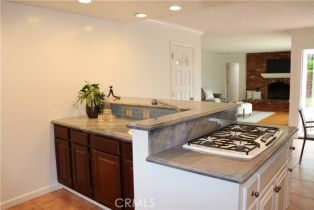 Single Family Residence, 17901 E SANTA CLARA ave, North Tustin, CA 92705 - 23