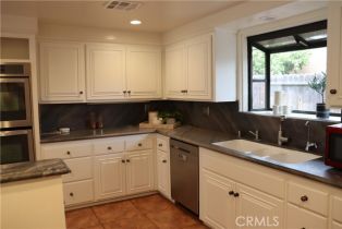 Single Family Residence, 17901 E SANTA CLARA ave, North Tustin, CA 92705 - 25