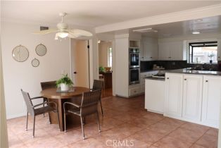 Single Family Residence, 17901 E SANTA CLARA ave, North Tustin, CA 92705 - 28