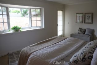 Single Family Residence, 17901 E SANTA CLARA ave, North Tustin, CA 92705 - 38