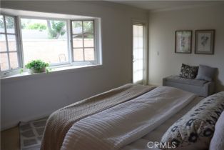 Single Family Residence, 17901 E SANTA CLARA ave, North Tustin, CA 92705 - 39