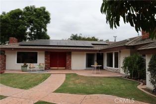 Single Family Residence, 17901 E SANTA CLARA ave, North Tustin, CA 92705 - 5