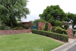 Single Family Residence, 17901 E SANTA CLARA ave, North Tustin, CA 92705 - 6