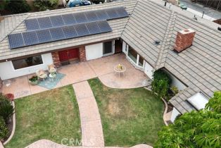 Single Family Residence, 17901 E SANTA CLARA ave, North Tustin, CA 92705 - 9